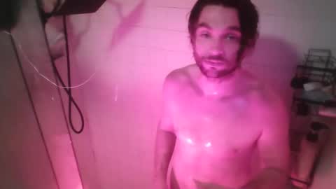 Snapshot of devyy333 chatting on February 2, 2026, 6:56 am devyy333 online show from February 2, 2026, 6:56 am