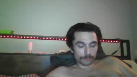 Snapshot of devyy333 chatting on February 11, 2026, 8:52 am devyy333 online show from February 11, 2026, 8:52 am