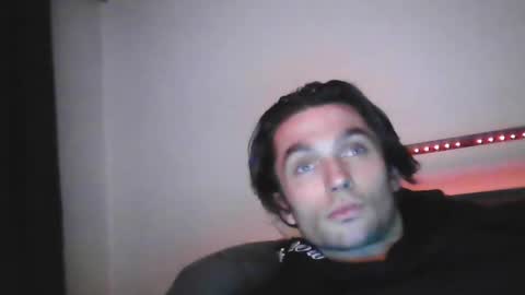 Snapshot of devyy333 chatting on February 16, 2026, 1:07 pm devyy333 online show from February 16, 2026, 1:07 pm