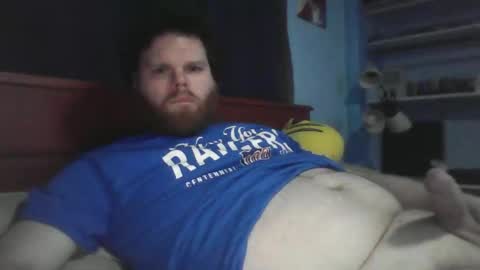 dew214 online show from November 4, 2025, 6:56 am