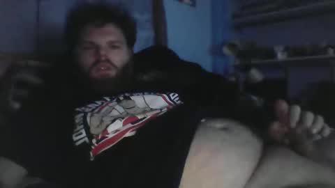 dew21444 online show from February 19, 2026, 11:17 am