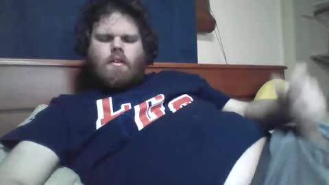 Snapshot of dew696 chatting on January 12, 2025, 7:53 pm Dew696 online show from January 12, 2025, 7:53 pm