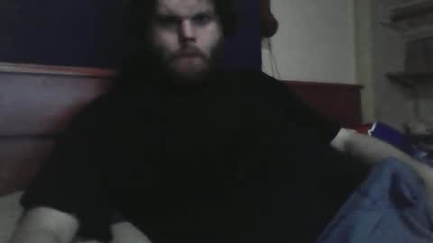 Snapshot of dew696 chatting on February 4, 2025, 8:13 am Dew696 online show from February 4, 2025, 8:13 am