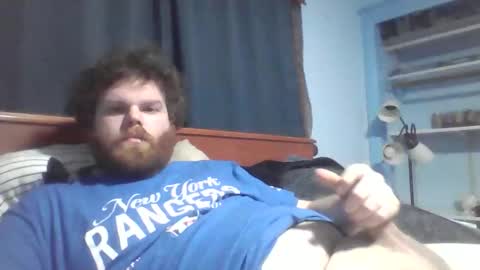 Snapshot of dew696 chatting on October 23, 2025, 8:40 pm Dew696 online show from October 23, 2025, 8:40 pm