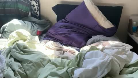 deweydreams online show from March 28, 2026, 5:34 pm