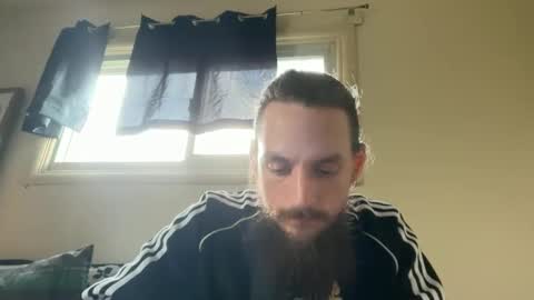 deweydreams online show from April 20, 2026, 9:49 pm