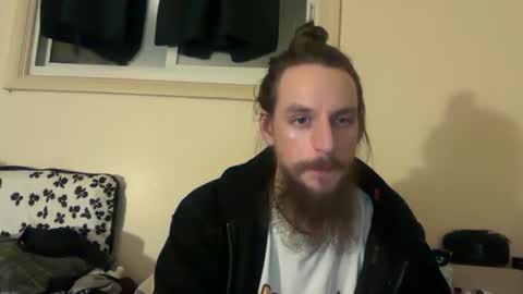 Snapshot of deweydreams chatting on May 3, 2026, 3:12 am deweydreams online show from May 3, 2026, 3:12 am