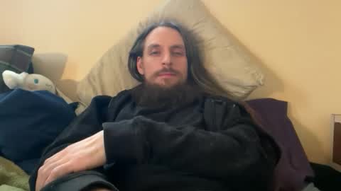 Snapshot of deweydreams chatting on May 14, 2026, 10:16 pm deweydreams online show from May 14, 2026, 10:16 pm