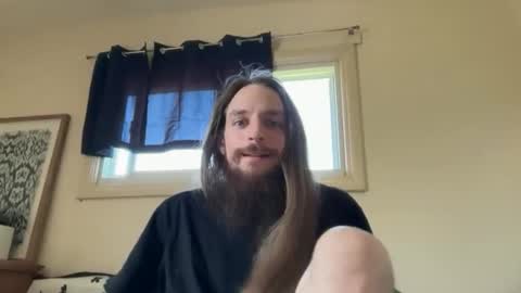 Snapshot of deweydreams chatting on May 28, 2026, 12:57 pm deweydreams online show from May 28, 2026, 12:57 pm