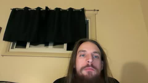 Snapshot of deweydreams chatting on May 29, 2026, 2:31 am deweydreams online show from May 29, 2026, 2:31 am