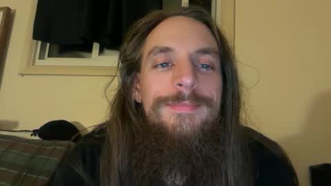 Snapshot of deweydreams chatting on June 7, 2026, 2:05 am deweydreams online show from June 7, 2026, 2:05 am