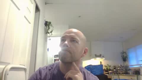 dex12112111 online show from February 7, 2026, 12:25 am