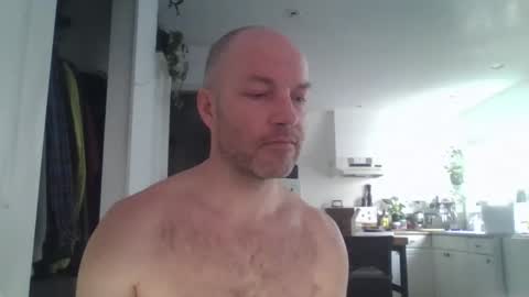 dex12112111 online show from March 2, 2026, 4:58 pm