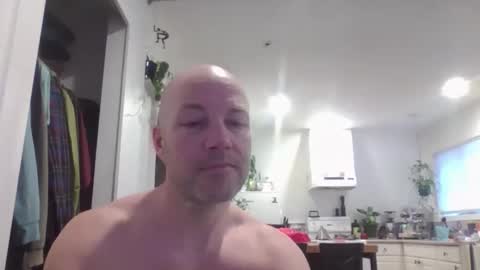 dex12112111 online show from March 17, 2026, 4:54 pm