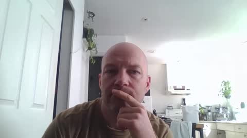 dex12112111 online show from April 10, 2026, 7:40 pm