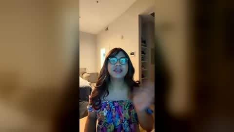 dex69grey online show from July 27, 2026, 5:14 am