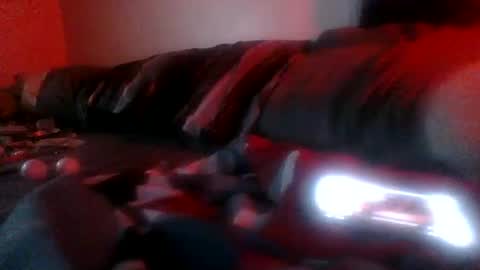 dexcarter81 online show from March 11, 2026, 7:03 am