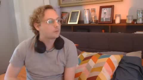 T-O online show from June 14, 2026, 11:29 pm