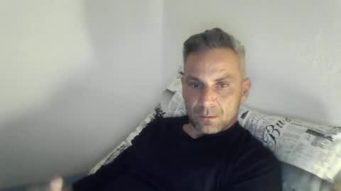 Arthur online show from June 18, 2026, 8:57 pm