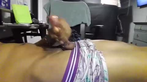 Snapshot of deyhfd chatting on September 13, 2025, 1:16 am deyhfd online show from September 13, 2025, 1:16 am