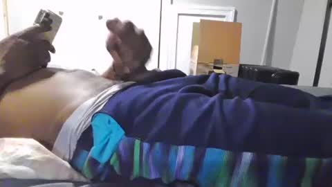 Snapshot of deyhfd chatting on September 27, 2025, 2:38 am deyhfd online show from September 27, 2025, 2:38 am