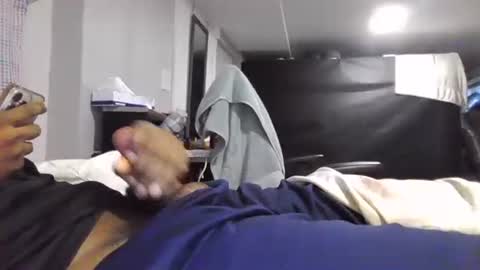 deyhfd online show from November 2, 2025, 7:16 pm