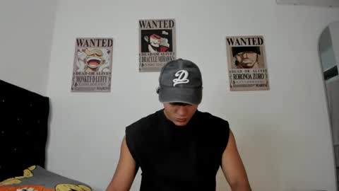 deyviss_taylor online show from June 28, 2026, 9:15 am