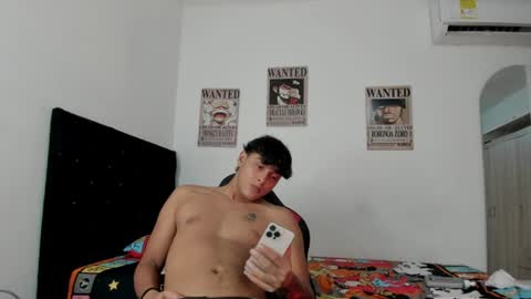 deyviss_taylor online show from June 29, 2026, 7:47 am