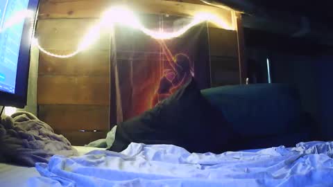 dezirae starz online show from May 10, 2026, 11:21 pm