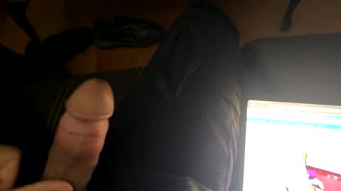 Snapshot of dfcbeibi19 chatting on October 1, 2025, 3:56 am dfcbeibi19 online show from October 1, 2025, 3:56 am