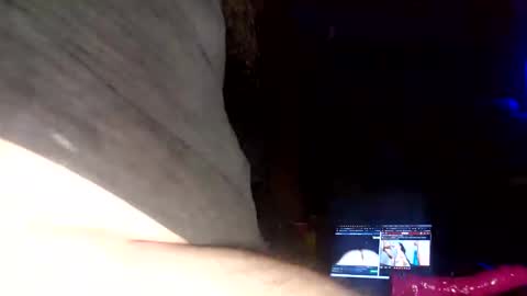 Dflixxxx online show from January 19, 2025, 7:25 am