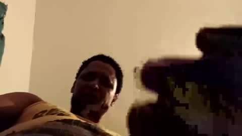 Snapshot of dflowdjack chatting on March 29, 2026, 8:09 pm dflowdjack online show from March 29, 2026, 8:09 pm
