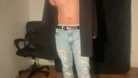 dforu333 online show from December 5, 2025, 4:14 pm