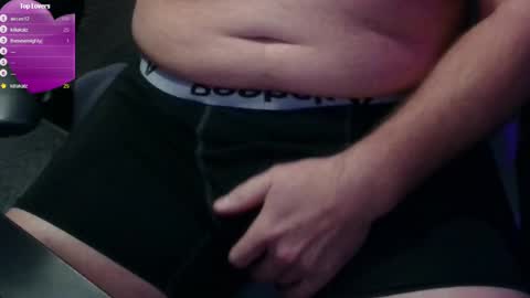 Snapshot of dftprimo chatting on December 30, 2024, 1:15 am dftprimo online show from December 30, 2024, 1:15 am