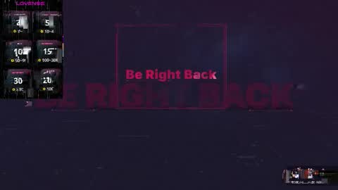 Snapshot of dftprimo chatting on October 31, 2025, 2:01 am dftprimo online show from October 31, 2025, 2:01 am