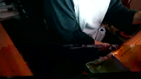 Snapshot of dfwgonewrong chatting on December 25, 2024, 11:00 am dfwgonewrong online show from December 25, 2024, 11:00 am