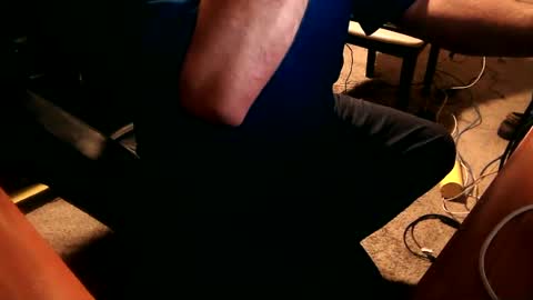 Snapshot of dfwgonewrong chatting on January 3, 2025, 12:08 pm dfwgonewrong online show from January 3, 2025, 12:08 pm