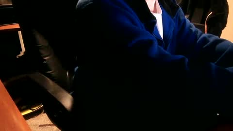 Snapshot of dfwgonewrong chatting on January 10, 2025, 8:29 am dfwgonewrong online show from January 10, 2025, 8:29 am