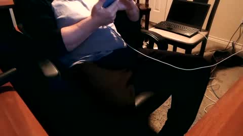 Snapshot of dfwgonewrong chatting on January 20, 2025, 3:50 pm dfwgonewrong online show from January 20, 2025, 3:50 pm