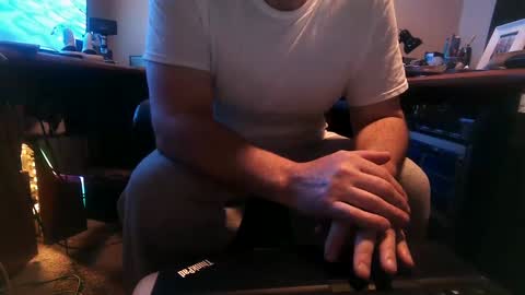 Snapshot of dfwgonewrong chatting on February 2, 2025, 7:57 pm dfwgonewrong online show from February 2, 2025, 7:57 pm