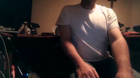 Snapshot of dfwgonewrong chatting on February 10, 2025, 10:20 am dfwgonewrong online show from February 10, 2025, 10:20 am