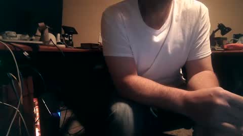 Snapshot of dfwgonewrong chatting on February 10, 2025, 4:04 pm dfwgonewrong online show from February 10, 2025, 4:04 pm