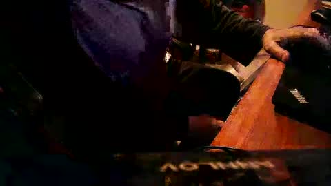 Snapshot of dfwgonewrong chatting on February 14, 2025, 8:10 am dfwgonewrong online show from February 14, 2025, 8:10 am