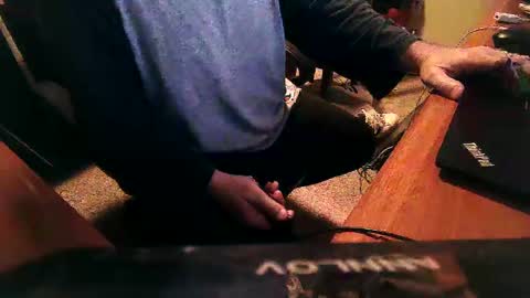 Snapshot of dfwgonewrong chatting on February 14, 2025, 11:53 am dfwgonewrong online show from February 14, 2025, 11:53 am