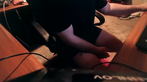 Snapshot of dfwgonewrong chatting on February 16, 2025, 12:54 pm dfwgonewrong online show from February 16, 2025, 12:54 pm