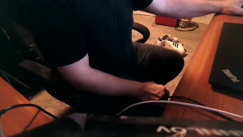 Snapshot of dfwgonewrong chatting on February 16, 2025, 8:00 pm dfwgonewrong online show from February 16, 2025, 8:00 pm