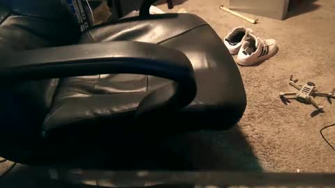 Snapshot of dfwgonewrong chatting on March 1, 2025, 11:26 pm dfwgonewrong online show from March 1, 2025, 11:26 pm