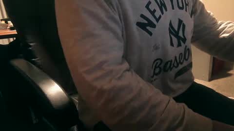 Snapshot of dfwgonewrong chatting on March 8, 2025, 11:05 am dfwgonewrong online show from March 8, 2025, 11:05 am