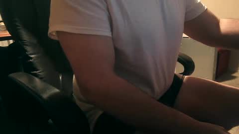 Snapshot of dfwgonewrong chatting on March 8, 2025, 6:47 pm dfwgonewrong online show from March 8, 2025, 6:47 pm