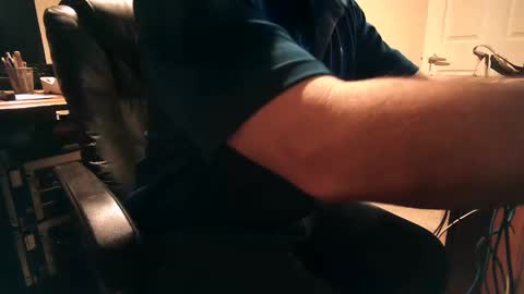 Snapshot of dfwgonewrong chatting on March 10, 2025, 4:17 am dfwgonewrong online show from March 10, 2025, 4:17 am